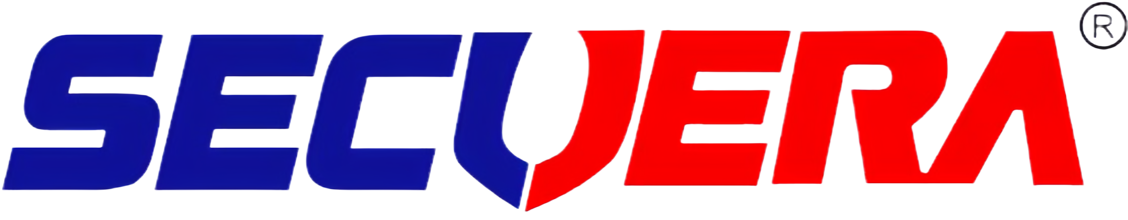 Shenzhen Secuera Technology Co.,Ltd