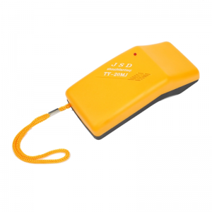 Portable Handheld Broken Needle Detector