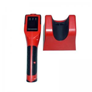 Portable Liquid Scanner for Dangerous Liquid Checking SE-700BX